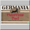 ww118 (60).jpg